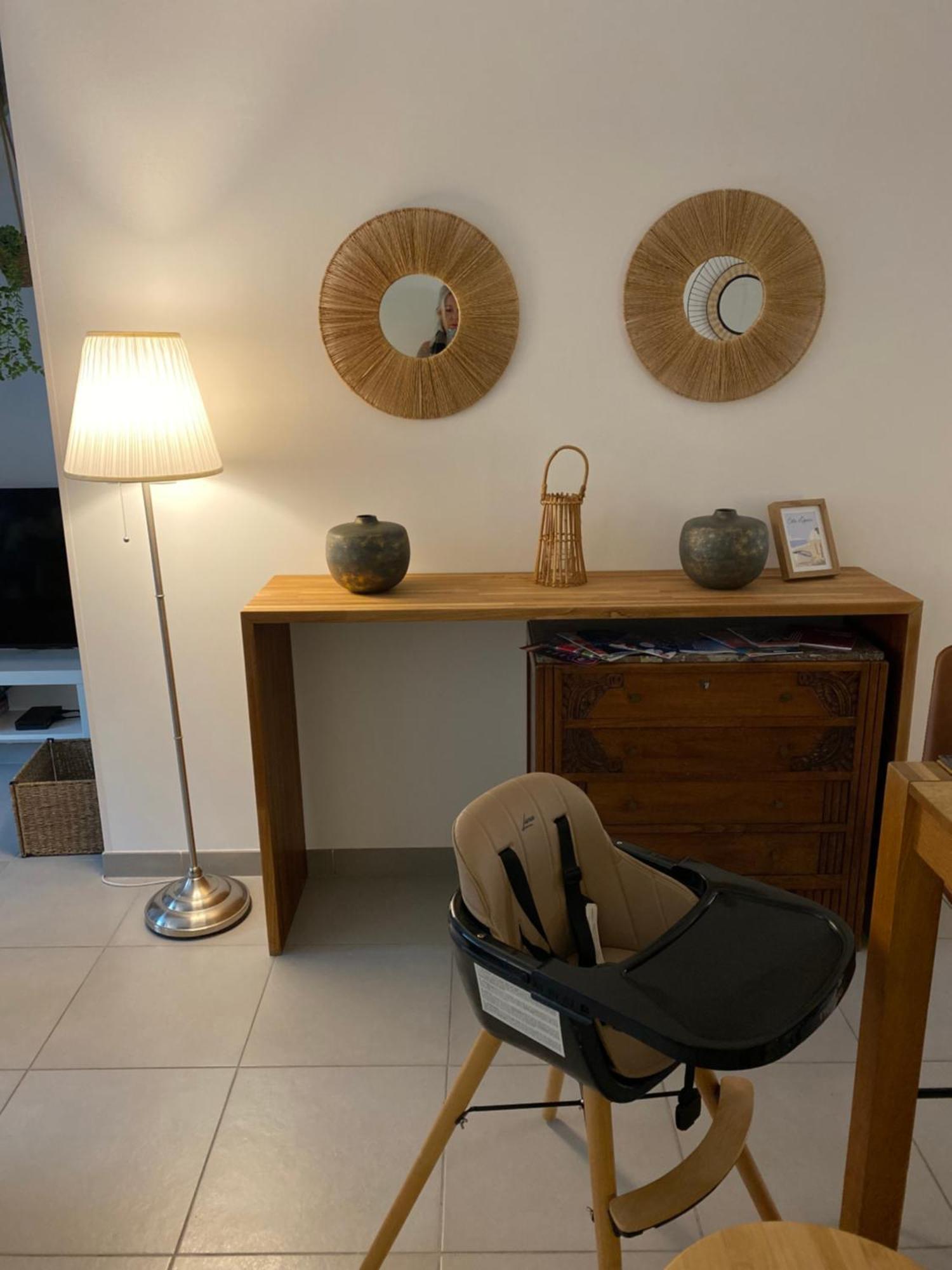 Villa Le Brise Lame Maison Neuve A 2 Pas De La *